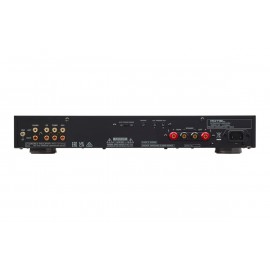 Rotel A10-MKII Stereo Entegre Amplifikatör 